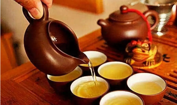 包头品茶上课的群-喝茶最新的联系方式-24小时上门茶gffgh