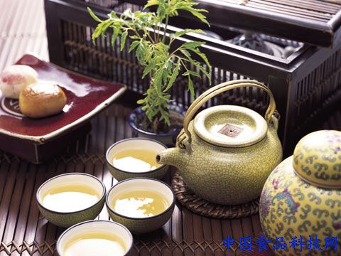 包头品茶上课的群-喝茶最新的联系方式-24小时上门茶hfgf