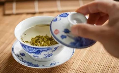包头品茶上课的群-喝茶最新的联系方式-24小时上门茶hfg